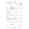 ANAVAMED 10 (Oxandrolone) - Image 4
