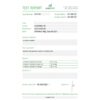 CLENOMED 40 (Clenbuterol) - Image 3