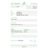 CLOMIMED 50 (Clomiphene Citrate) - Image 3