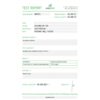 DECAMED PP 100 (Nandrolone Phenylpropionate) - Image 3