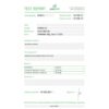 EVIMED 60 (Raloxifene HCL) - Image 3