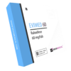 EVIMED 60 (Raloxifene HCL)