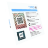 EVIMED 60 (Raloxifene HCL) - Image 2