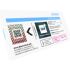 WATERMED (Bacteriostatic water) - Image 2