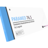 PARAMED 76.5 (Parabolan)