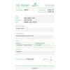 MASTERMED E 200 (Drostanolone Enanthate) - Image 3