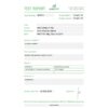 MASTERMED P (Drostanolone Propionate) - Image 3