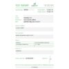 PARAMED 76.5 (Parabolan) - Image 3