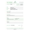 PRIMOMED 100 (Methenolone Enanthate) - Image 3