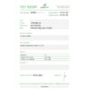 THYROMED 50 (Levothyroxine Sodium T4) - Image 3