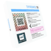 THYROMED 50 (Levothyroxine Sodium T4) - Image 2