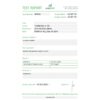 TRENBOMED A 100 (Trenbolone Acetate) - Image 3