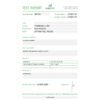 TRENBOMED E 200 (Trenbolone Enanthate) - Image 3