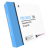 PRILIMED 30 (Dapoxetine HCL)