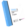 SR9009 10 (Stenabolic)