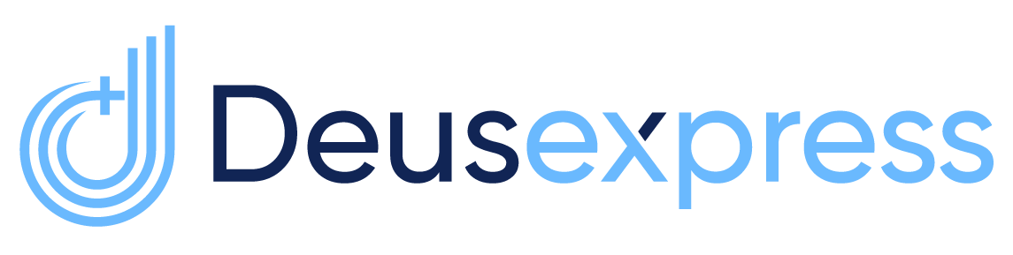 DeusExpress