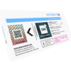 MASTERMED P (Drostanolone Propionate) - Image 2