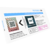 TRESTOLONE A 100 (Trestolone Acetate) - Image 2