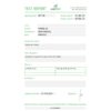 VIAMED 20  (Viagra-Sildenafil Citrate) - Image 2