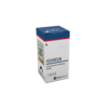 HEXARELIN (Growth Hormone - Releasing)