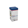 PT-141 (Bremelanotide)