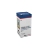 SEMAGLUTIDE (Glucagon-Like Peptide)