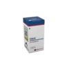 SEMAX (Semax Heptapeptide)
