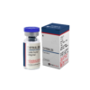 THYMALIN (Thymic Factor) - Image 2