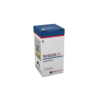 THYMOSIN A1 (Thymosin Alpha-1)