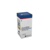 FOLLISTATIN (Activin-Binding Protein)