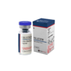 FOLLISTATIN (Activin-Binding Protein) - Image 2